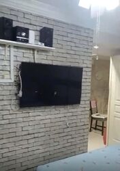 Blk 606 Woodlands Ring Road (Woodlands), HDB 5 Rooms #536363471